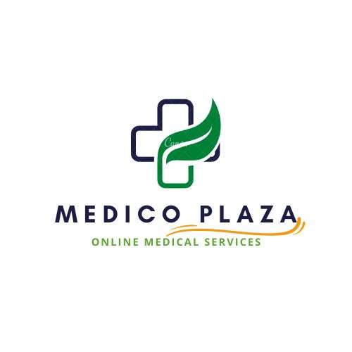 Medico Plaza in Murshidabad